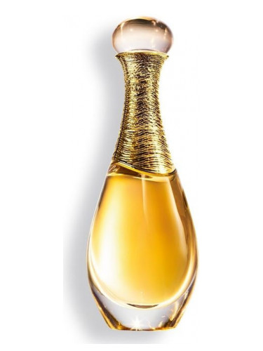 J'adore L'Or (2017)